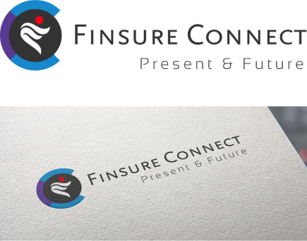 Finsure Connect