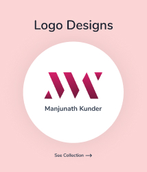 Logo Designs